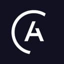 Apache Airflow Certification