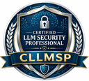 Certified LLM Security Professional