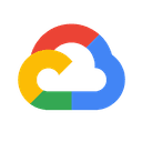 Google Gemini Specialist